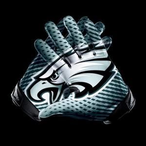 Meet your Posher, Jamar